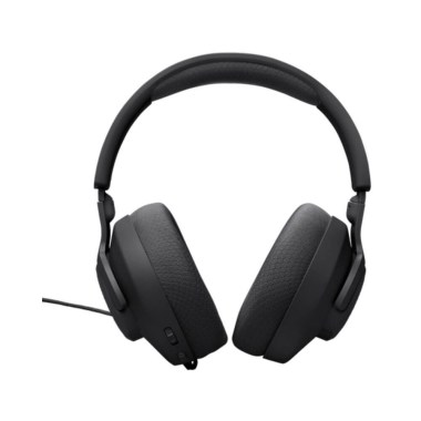 JBLQTUM100M2BLKAM (2)